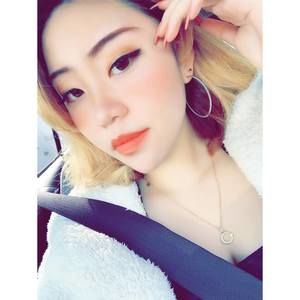 Meet your Posher, Yimoa